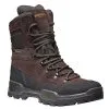 Botas De Caza Solognac Crosshunt 520 Hombre Impermeables Caña Alta - Calzado de Caza para Outdoor