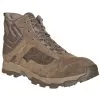 Botas De Caza Solognac Sporthunt 300 Hombre - Ligera, Silenciosa y Transpirable - Beige