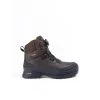 Botas De Caza Y Trekking Para Hombre Beretta Arabuko - Calzado Outdoor Resistentes