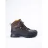 Botas De Caza Y Trekking Para Hombre Beretta Chobe Gore-Tex - Calzado Outdoor Resistente