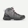 Botas De Montaña Y Trekking Gore-Tex Hombre Tecnica Starcross Gris - Calzado Outdoor