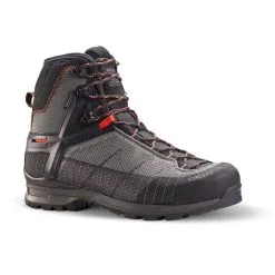 Botas De Montaña Y Trekking Impermeables Hombre Forclaz 500 MATRYX® - Calzado Outdoor
