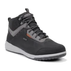 Botas de Montaña y Trekking Impermeables Hombre Chiruca Louvre 22 Gore-Tex | Calzado Outdoor de Alta Resistencia -Quechuagatta comercio botas de montaa y trekking impermeables para hombre chiruca louvre 03 gore tex