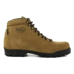 Botas De Montaña Y Trekking Impermeables Unisex Chiruca Cleta 02 - Calidad y Confort para Aventuras al Aire Libre