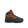Botas Impermeables Trekking Y Senderismo Para Hombre Chiruca Mulhacén 88 - Calzado Outdoor