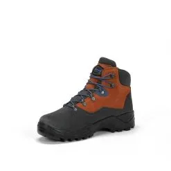 Botas Impermeables Trekking Y Senderismo Para Hombre Chiruca Mulhacén 88 - Calzado Outdoor -Quechuagatta comercio botas impermeables trekking y senderismo para hombre chiruca mulhacen 88 2