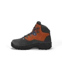 Botas Impermeables Trekking Y Senderismo Para Hombre Chiruca Mulhacén 88 - Calzado Outdoor -Quechuagatta comercio botas impermeables trekking y senderismo para hombre chiruca mulhacen 88 4