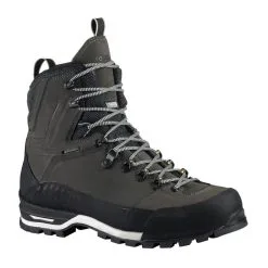 Botas de Montaña y Trekking Impermeables con Suela Vibram Forclaz MT900 Matryx para Hombre