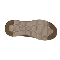 Botines Antideslizantes Mujer SKECHERS On The Go-Glacial Ultra Cozy Marrón | Calzado Deportivo Outdoor -Quechuagatta comercio botines antideslizantes mujer skechers on the go glacial ultra cozy marron 3