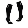 Calcetín de Compresión 226ERS Talla M Color Negro - Material/Outdoor