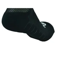 Calcetines de Running Competición Unisex - KAMUABU Negro 23cm 1 Hilo - Trail Running 8 Calcetines de Running Competición Unisex - KAMUABU Negro 23cm 1 Hilo - Trail Running -Quechuagatta comercio calcetines de running competicion unisex kamuabu color negro 23cm de 1 hilo 3