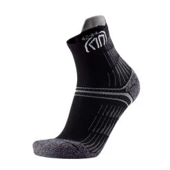 Calcetines de Running Sidas Run Anatomic Comfort - Ligeros y Cómodos para Trail Running