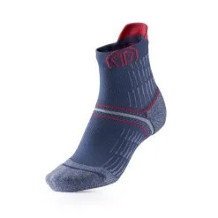 Sidas Calcetines De Running Ligeros Y Técnicos Para Mujer - Run Anatomic Comfort Lady | Ropa Trail Running