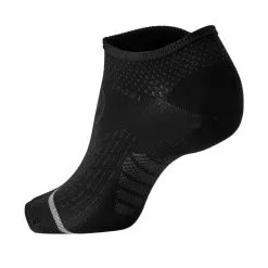 Calcetines de Running Ultraligeros y Técnicos Sidas - Pack de 3 Pares -Quechuagatta comercio calcetines de running ultraligeros finos y tecnicos 3 pares 2