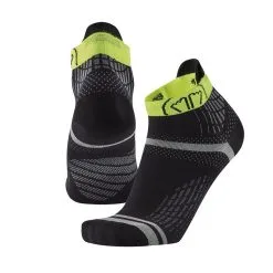Calcetines Finos Sidas Run Feel para Correr por Carretera - Trail Running