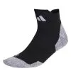 Calcetines Running Grip ADIDAS - Máximo agarre y comodidad para Trail Running