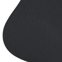 KIPRUN Calcetines Running Run500 Media Altura X2 - Ropa Trail Running 10 KIPRUN Calcetines Running Run500 Media Altura X2 - Ropa Trail Running -Quechuagatta comercio calcetines running run500 media altura x2 4