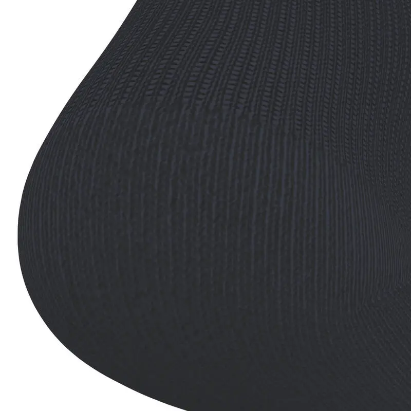 KIPRUN Calcetines Running Run500 Media Altura X2 - Ropa Trail Running 5 KIPRUN Calcetines Running Run500 Media Altura X2 - Ropa Trail Running - Imagen 5