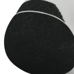 KIPRUN Calcetines Running RUN900 Gruesos Media Pantorrilla Francia Edición Limitada - Ropa Trail Running -Quechuagatta comercio calcetines running run900 gruesos media pantorrilla francia edicion limitada 4