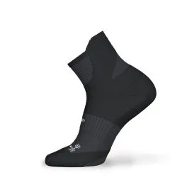 Calcetines Running KIPRUN RUN900 Gruesos con Strap - Negros 8 Calcetines Running KIPRUN RUN900 Gruesos con Strap - Negros -Quechuagatta comercio calcetines running run900 gruesos strap negros 2