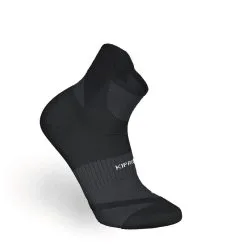 Calcetines Running KIPRUN RUN900 Gruesos con Strap - Negros 9 Calcetines Running KIPRUN RUN900 Gruesos con Strap - Negros -Quechuagatta comercio calcetines running run900 gruesos strap negros 3