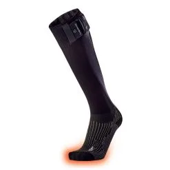 Therm-Ic Calcetines Térmicos Multiactividad con Baterías Bluetooth S-Pack 700 - Perfectos para Deportes Outdoor 6 Therm-Ic Calcetines Térmicos Multiactividad con Baterías Bluetooth S-Pack 700 - Perfectos para Deportes Outdoor -Quechuagatta comercio calcetines termicos multiactividad con baterias bluetooth s pack 700 2