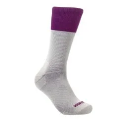 Calcetines Unisex Con Refuerzo Compresivos Mooquer Bitone Stan Cardinale Gris - Ropa para Trail Running 7 Calcetines Unisex Con Refuerzo Compresivos Mooquer Bitone Stan Cardinale Gris - Ropa para Trail Running -Quechuagatta comercio calcetines unisex con refuerzo compresivos mooquer bitone stan cardinale gris 3