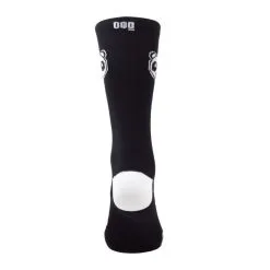 Calcetines Unisex Con Refuerzos Compresivos Mooquer Panda Stan Negros Bordados - Ropa para Trail Running 8 Calcetines Unisex Con Refuerzos Compresivos Mooquer Panda Stan Negros Bordados - Ropa para Trail Running -Quechuagatta comercio calcetines unisex con refuerzos compresivos mooquer panda stan negros bordados 3