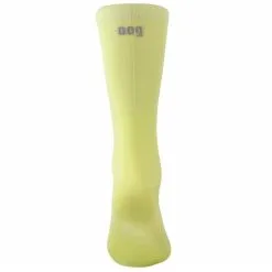 Calcetines Unisex Lisos Altos Mooquer Classy Amarillo Bordados en España - Ropa de Trail Running 7 Calcetines Unisex Lisos Altos Mooquer Classy Amarillo Bordados en España - Ropa de Trail Running -Quechuagatta comercio calcetines unisex lisos altos mooquer classy amarillo bordados en espaa 3
