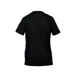 Quechuagatta comercio -Quechuagatta comercio camiseta casual de exterior para hombre hecha de algodon organico 25