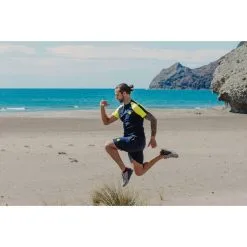 Camiseta de Pádel y Tenis para Hombre Tiago BB - BELÉN BERBEL | Tendencias en Pádel 5 Camiseta de Pádel y Tenis para Hombre Tiago BB - BELÉN BERBEL | Tendencias en Pádel -Quechuagatta comercio camiseta de padel y tenis de hombre tiago bb by belenberbel 2