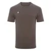Camiseta Deportiva De Manga Corta Para Hombre ANYOX - IZAS | Ropa Deportiva para Outdoor