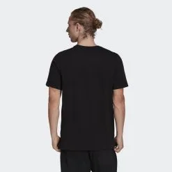 ADIDAS Camiseta Terrex Mountain Fun Graphic - Ropa de Outdoor para Aventuras 9 ADIDAS Camiseta Terrex Mountain Fun Graphic - Ropa de Outdoor para Aventuras -Quechuagatta comercio camiseta terrex mountain fun graphic 3