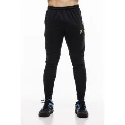 Chándal Dos Piezas Drop Shot Rayco Hombre - Ropa de Pádel 7 Chándal Dos Piezas Drop Shot Rayco Hombre - Ropa de Pádel -Quechuagatta comercio chandal dos piezas drop shot rayco hombre 3