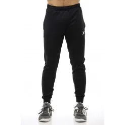 Chandal Drop Shot Koa JMD - Ropa de Padel de Alta Calidad 6 Chandal Drop Shot Koa JMD - Ropa de Padel de Alta Calidad -Quechuagatta comercio chandal drop shot koa jmd 2