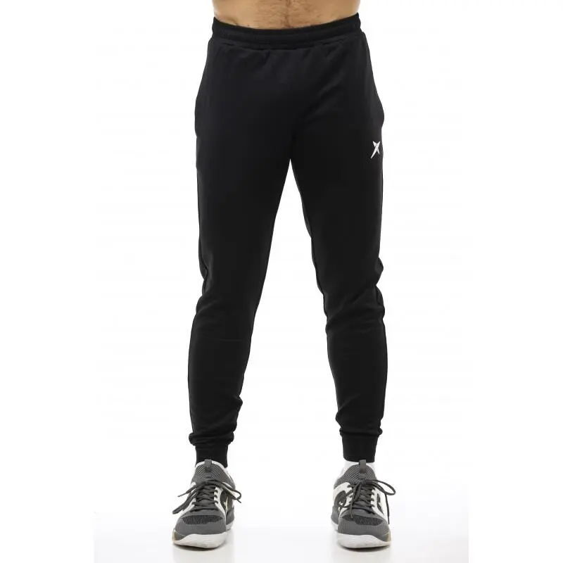 Chandal Drop Shot Koa JMD - Ropa de Padel de Alta Calidad 3 Chandal Drop Shot Koa JMD - Ropa de Padel de Alta Calidad - Imagen 3