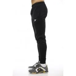 Chandal Drop Shot Koa JMD - Ropa de Padel de Alta Calidad 7 Chandal Drop Shot Koa JMD - Ropa de Padel de Alta Calidad -Quechuagatta comercio chandal drop shot koa jmd 3