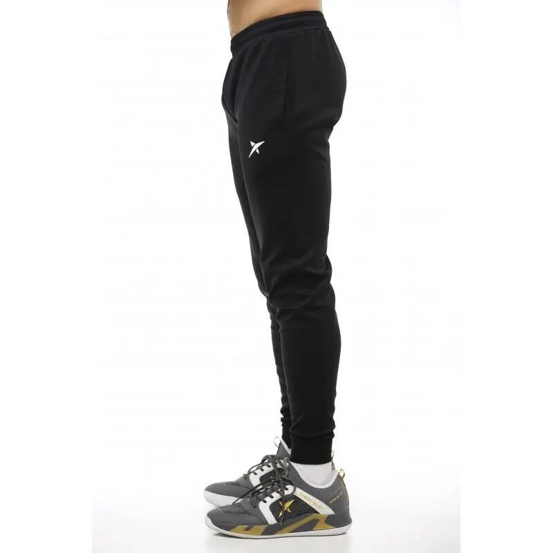 Chandal Drop Shot Koa JMD - Ropa de Padel de Alta Calidad 4 Chandal Drop Shot Koa JMD - Ropa de Padel de Alta Calidad - Imagen 4