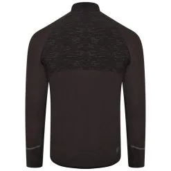 Chaqueta De Ciclismo Hustle Para Hombre Negro - Dare 2b | DEPORTES OUTDOOR -Quechuagatta comercio chaqueta de ciclismo hustle para hombre negro 1