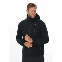 Quechuagatta comercio -Quechuagatta comercio chaqueta de senderismoexteriortremetismo julius para hombre gipfelgluck 1