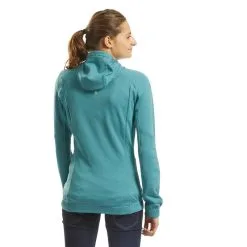 Chaqueta Polar de Escalada y Montaña Simond Vertika Azul - Ideal para Aventuras Outdoor 7 Chaqueta Polar de Escalada y Montaña Simond Vertika Azul - Ideal para Aventuras Outdoor -Quechuagatta comercio chaqueta polar de escalada y montaa simond vertika azul 2