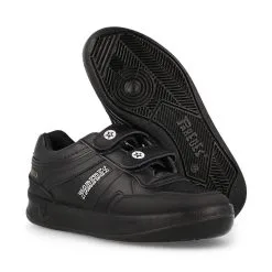 Zapatillas Deportivas Paredes Piel Estrella Velcro - Caminar Cómodo y Estilo -Quechuagatta comercio deportivo paredes piel estrella velcro 4