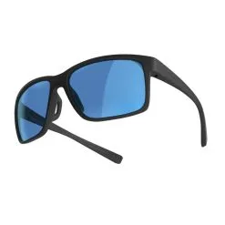 Kalenji Gafas De Running Adulto RUNSTYLE 2 Negro Azul Categoría 3 - Óptimas para Triatlón -Quechuagatta comercio gafas de running adulto runstyle 2 negro azul categoria 3 2