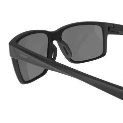 Kalenji Gafas De Running Adulto RUNSTYLE 2 Negro Azul Categoría 3 - Óptimas para Triatlón -Quechuagatta comercio gafas de running adulto runstyle 2 negro azul categoria 3 4