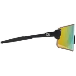 Gafas De Sol Mundaka AI1 - Material Trail Running - Esencial para Corredores -Quechuagatta comercio gafas de sol ai1 2