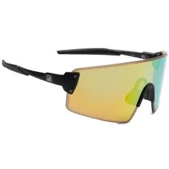 Gafas De Sol Mundaka AI1 - Material Trail Running - Esencial para Corredores