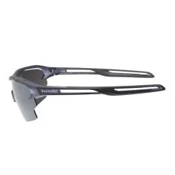 Kalenji Gafas Deportivas RUNPERF 2 TRANSLÚCIDAS AZUL/PLATA Categoría 3 - Adulto - Colecciones Triatlón -Quechuagatta comercio gafas deportivas adulto runperf 2 translucidas azulplata categoria 3 2