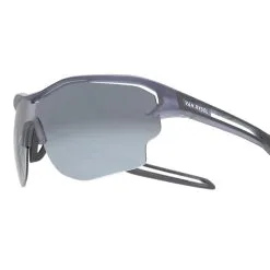Kalenji Gafas Deportivas RUNPERF 2 TRANSLÚCIDAS AZUL/PLATA Categoría 3 - Adulto - Colecciones Triatlón -Quechuagatta comercio gafas deportivas adulto runperf 2 translucidas azulplata categoria 3 3