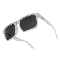 SCICON SPORTS Gallio Gafas De Sol De Estilo De Vida para Triatlón -Quechuagatta comercio gallio gafas de sol de estilo de vida 12