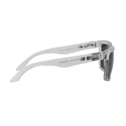 SCICON SPORTS Gallio Gafas De Sol De Estilo De Vida para Triatlón -Quechuagatta comercio gallio gafas de sol de estilo de vida 14